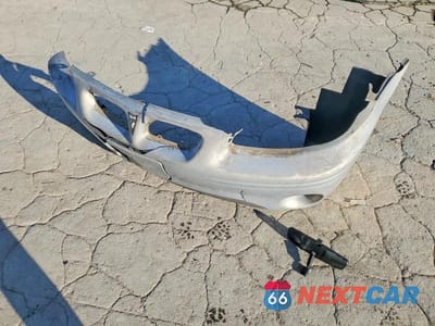 Zdjęcie 12 z 12 samochodu: 2000 PONTIAC GRAND PRIX GT VIN:1G2WP52KXYF202021 - miniatura