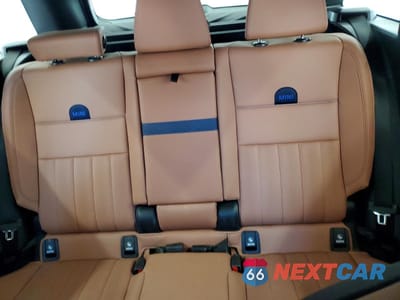 Zdjęcie 10 z 15 samochodu: 2025 MINI COOPER VIN:WMZ23GA02S7T08904 - miniatura