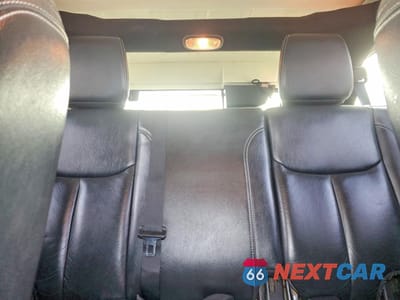 Zdjęcie 10 z 14 samochodu: 2014 JEEP WRANGLER UNLIMITED RUBICON VIN:1C4HJWFG0EL160778 - miniatura