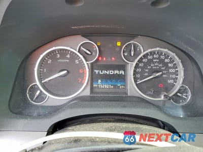 Zdjęcie 9 z 12 samochodu: 2016 TOYOTA TUNDRA VIN:5TFDW5F1XGX565175 - miniatura