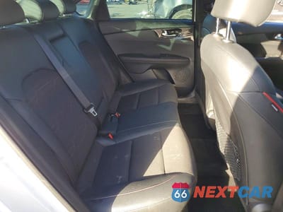 Zdjęcie 10 z 13 samochodu: 2024 KIA FORTE GT VIN:3KPF44AC2RE782580 - miniatura