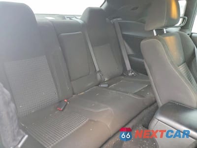 Zdjęcie 10 z 12 samochodu: 2023 DODGE CHALLENGER SXT VIN:2C3CDZAG8PH526131 - miniatura