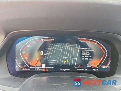 Zdjęcie 9 z 12 samochodu: 2019 BMW X5 XDRIVE40I VIN:5UXCR6C53KLL35234 - miniatura