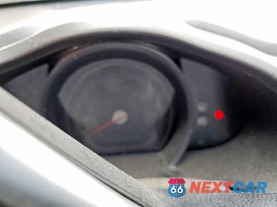 Zdjęcie 9 z 13 samochodu: 2011 KIA SPORTAGE LX VIN:KNDPB3A23B7031814 - miniatura