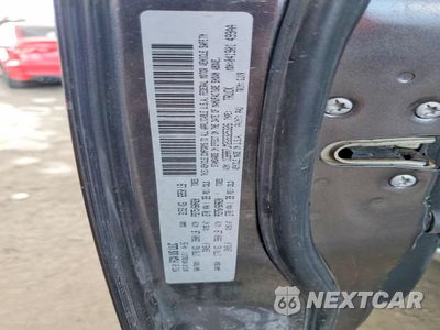 Zdjęcie 12 z 12 samochodu: 2016 RAM 1500 LARAMIE VIN:1C6RR7JM2GS325326 - miniatura