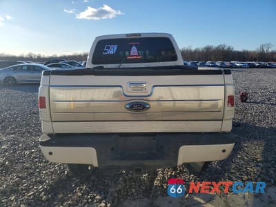 Zdjęcie 6 z 12 samochodu: 2014 FORD F250 SUPER DUTY VIN:1FT7W2BT9EEB12094 - miniatura