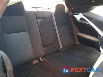 Zdjęcie 10 z 12 samochodu: 2019 DODGE CHALLENGER SXT VIN:2C3CDZAG5KH735478 - miniatura