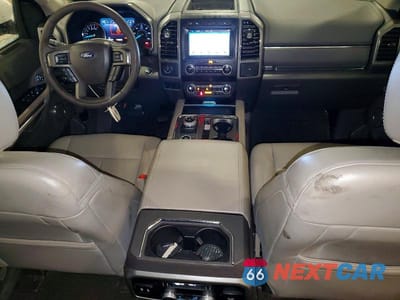 Zdjęcie 8 z 13 samochodu: 2019 FORD EXPEDITION VIN:1FMJU1JT2KEA36281 - miniatura