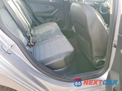 Zdjęcie 10 z 12 samochodu: 2025 VOLKSWAGEN JETTA SE VIN:3VWEX7BU7SM024433 - miniatura
