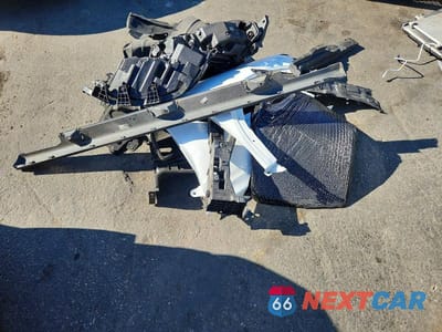 Zdjęcie 13 z 14 samochodu: 2024 HONDA HR-V SPORT VIN:3CZRZ1H57RM718510 - miniatura