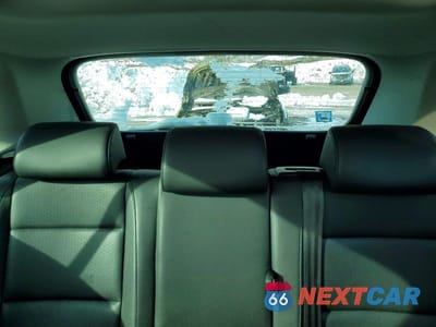 Zdjęcie 10 z 13 samochodu: 2011 VOLKSWAGEN TIGUAN S VIN:WVGBV7AX0BW518992 - miniatura