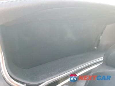 Zdjęcie 9 z 12 samochodu: 2018 LAND ROVER RANGE ROVER SUPERCHARGED VIN:SALGS2RE5JA513705 - miniatura