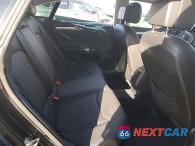 Zdjęcie 10 z 13 samochodu: 2019 VOLKSWAGEN ARTEON SE VIN:WVWBR7AN4KE000347 - miniatura