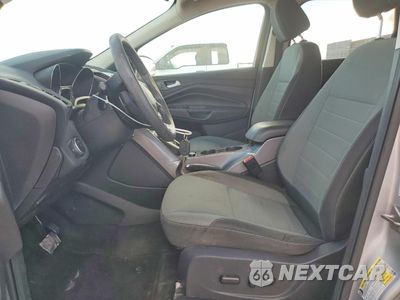 Zdjęcie 7 z 14 samochodu: 2016 FORD ESCAPE SE VIN:1FMCU0GX2GUA49767 - miniatura