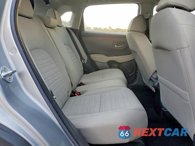Zdjęcie 11 z 13 samochodu: 2023 HONDA HR-V LX VIN:3CZRZ1H33PM746445 - miniatura