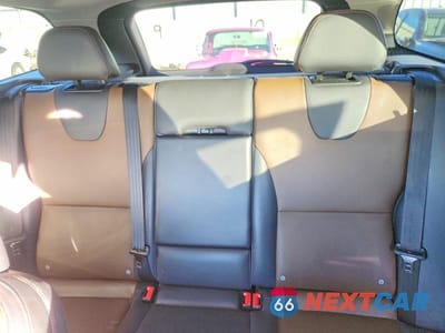 Zdjęcie 10 z 12 samochodu: 2017 VOLVO XC60 T5 DYNAMIC VIN:YV440MRR0H2070055 - miniatura