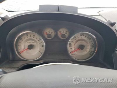 Zdjęcie 9 z 13 samochodu: 2007 FORD EDGE SEL VIN:2FMDK38CX7BB56756 - miniatura
