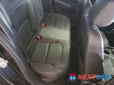 Zdjęcie 10 z 11 samochodu: 2021 VOLKSWAGEN GOLF VIN:3VWG57AU6MM006363 - miniatura