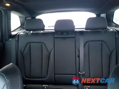 Zdjęcie 10 z 13 samochodu: 2024 BMW X3 XDRIVE30I VIN:5UX53DP0XR9T60507 - miniatura