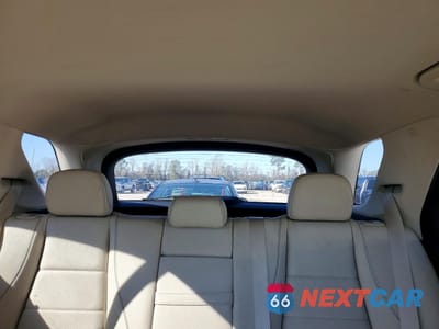 Zdjęcie 10 z 13 samochodu: 2020 MERCEDES-BENZ GLE 350 VIN:4JGFB4JB9LA152509 - miniatura