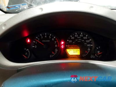 Zdjęcie 9 z 11 samochodu: 2016 NISS FRONTIER VIN:1N6BD0CT4GN900087 - miniatura