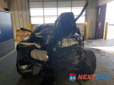 Zdjęcie 6 z 12 samochodu: 2020 FORD MUSTANG GT VIN:1FA6P8CF3L5159015 - miniatura