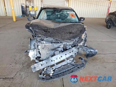 Piąte zdjęcie samochodu w środku: 2018 MAZDA 6 GRAND TOURING VIN:JM1GL1TY0J1334182 - miniatura