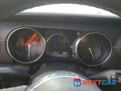 Zdjęcie 9 z 12 samochodu: 2022 JEEP WRANGLER UNLIMITED SAHARA 4XE VIN:1C4JJXP6XNW171220 - miniatura