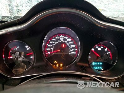 Zdjęcie 9 z 13 samochodu: 2013 DODGE AVENGER SE VIN:1C3CDZAB9DN685165 - miniatura