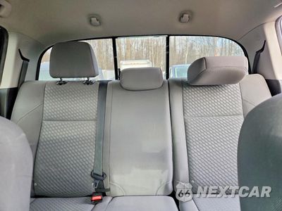 Zdjęcie 10 z 14 samochodu: 2022 TOYOTA TACOMA DOUBLE CAB VIN:3TMDZ5BN2NM126426 - miniatura