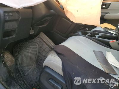 Zdjęcie 9 z 14 samochodu: 2017 HONDA CR-V EX VIN:5J6RW2H50HL018407 - miniatura