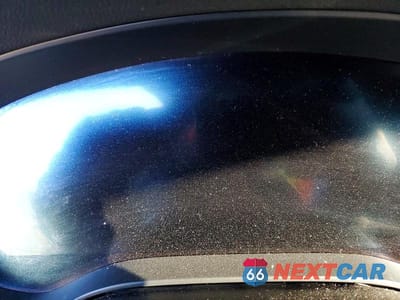 Zdjęcie 9 z 11 samochodu: 2020 BMW 530 I VIN:WBAJR3C05LCE52083 - miniatura