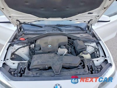 Zdjęcie 11 z 11 samochodu: 2016 BMW 228 I SULEV VIN:WBA1F9C59GV742146 - miniatura