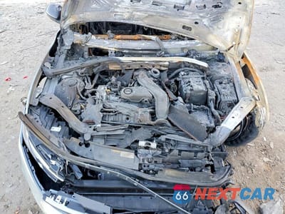 Zdjęcie 11 z 11 samochodu: 2025 VOLKSWAGEN JETTA SPORT VIN:3VWBX7BU1SM084355 - miniatura