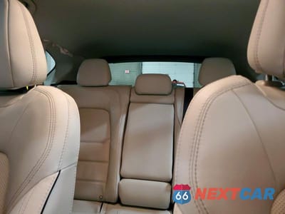 Zdjęcie 10 z 13 samochodu: 2024 MAZDA CX-5 PREFERRED VIN:JM3KFBCL6R0411920 - miniatura