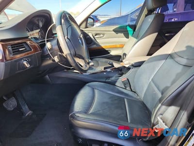 Zdjęcie 7 z 12 samochodu: 2011 BMW 328 XI VIN:WBAPK7C58BA821009 - miniatura