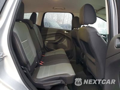 Zdjęcie 11 z 16 samochodu: 2015 FORD ESCAPE SE VIN:1FMCU0G99FUA63763 - miniatura