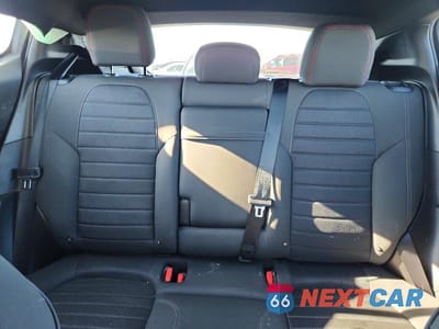 Zdjęcie 10 z 13 samochodu: 2024 DODGE HORNET VIN:ZACPDFCW3R3A13149 - miniatura