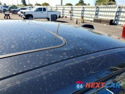 Zdjęcie 12 z 14 samochodu: 2024 BMW M3 COMPETITION VIN:WBS33AY05RFS16864 - miniatura