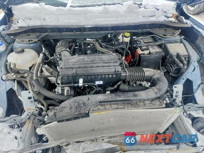 Zdjęcie 12 z 13 samochodu: 2025 FORD ESCAPE ACTIVE VIN:1FMCU9GN6SUA07565 - miniatura