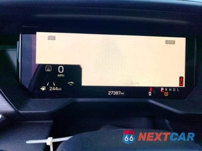 Zdjęcie 9 z 13 samochodu: 2024 GMC ACADIA UPLEVEL VIN:1GKENKKS3RJ237790 - miniatura