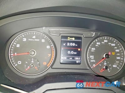Zdjęcie 9 z 14 samochodu: 2018 AUDI Q3 PREMIUM PLUS VIN:WA1JCCFS8JR023619 - miniatura