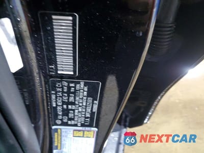 Zdjęcie 12 z 12 samochodu: 2020 KIA FORTE LXS VIN:3KPF24AD3LE251619 - miniatura