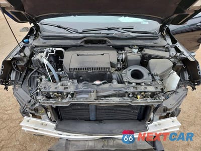 Zdjęcie 12 z 13 samochodu: 2025 HONDA PILOT TOURING VIN:5FNYG1H78SB006753 - miniatura