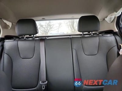 Zdjęcie 10 z 13 samochodu: 2024 BUICK ENCORE GX SPORT TOURING VIN:KL4AMDSL4RB038432 - miniatura