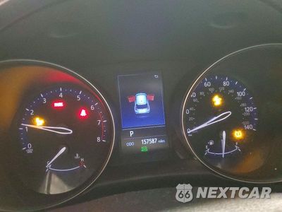 Zdjęcie 17 z 26 samochodu: 2020 TOYOTA C-HR XLE VIN:NMTKHMBX1LR105536 - miniatura