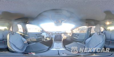Zdjęcie 15 z 15 samochodu: 2022 MERCEDES-BENZ C 300 4MATIC VIN:W1KAF4HB8NR037922 - miniatura