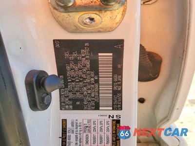 Zdjęcie 13 z 13 samochodu: 2007 TOYOTA 4RUNNER SR5 VIN:JTEZU14R978084465 - miniatura