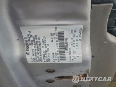 Zdjęcie 13 z 13 samochodu: 2006 FORD FOCUS ZX4 VIN:1FAFP34N36W174007 - miniatura