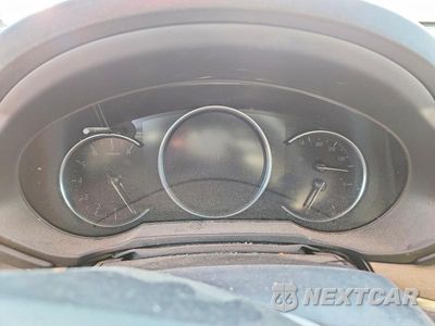 Zdjęcie 9 z 13 samochodu: 2019 MAZDA CX-5 SIGNATURE VIN:JM3KFBEY2K0621221 - miniatura